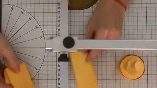 Создание прототипа. Prototyping