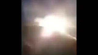 Срочно идёт война Азербайджан vs Армения