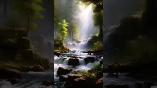 Dokonalý život 🟡 Robert Doyle