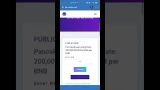 wSHIBA TOKEN CLAIM 50,000,000 $wSHIB ON TRUST WALLET!! FREE ! LIVE CLIAM AIRDROP