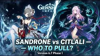 50 pull on ?? | Genshin Impact Gameplay | AMD 5600, GTX 1630 | Live Stream 