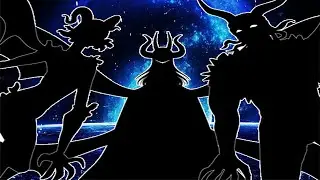 What is Black Clover?