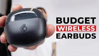 7 Best Budget Wireless Earbuds of 2024