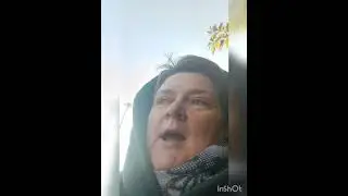 Доброе утро! 12 сентября!!! #прогулкаутром