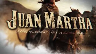 La Original Banda El Limon - 