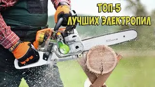 TOP 5 ELECTRIC SAWS FOR THE DIYER