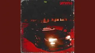 Immortal (Slowed+Reverb)