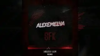 AlexEmelya - SFK (Original Mix)