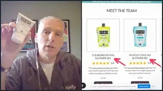 [Case Study] How Fit Kit Bodycare Earned 200% ROAS from Lead Gen Using Zipify Pages | Zipify  Blog