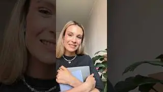 Про предыдущие дни смотри в профиле)