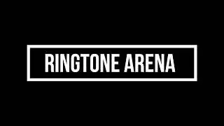 Ringtone Arena - Intro
