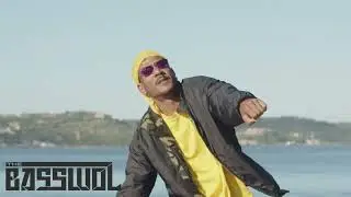The Basswol-WMB-Original Mix