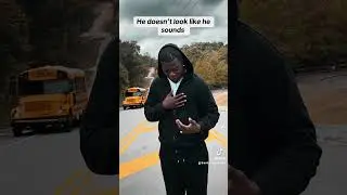 😮‍💨😮‍💨😮‍💨😮‍💨#viralvideos
