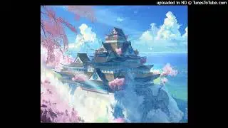 [free] anime x nick mira type beat - lost without you (rainbxw x sebastian)