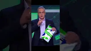 Анекдот Норкина 5 Июня ￼￼