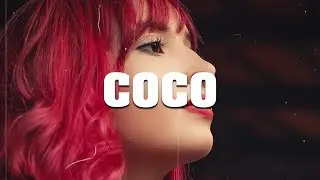 FREE) Afrobeat instrumental 2023 | Oxlade X Tems X Omah Lay Type Beat 