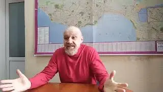 Георгий Делиев - самопроба. 