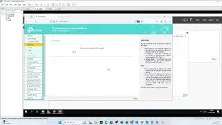 Configurer un routeur Wifi TP Link en manuel
