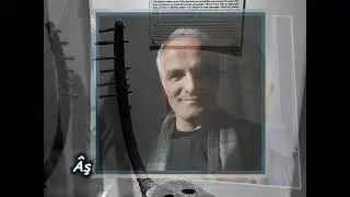 MEHMET DURA-"SANA ARZ ETTİM"-(Aşikâr Eyledim Bütün Cihâna)