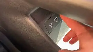 Не работает usb(усб)порт.Где искать причину неисправности? Решение  на Джили Монжаро/Geely Monjaro