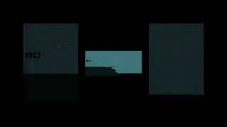 ##самп 65.108.99.34.7777