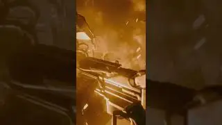 Cyberpunk 2077 A or V?