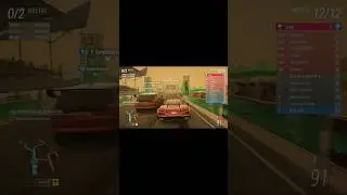 QUE PEDO !? , QUE PEDO!? #fornite #tendencias #shorts #forzahorizon5 #humor #viral
