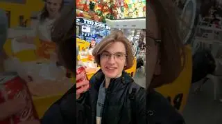 Как Получить Колу Бесплатно?!