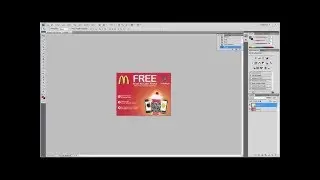 Adndroid QR code Hacking Part-3