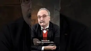 Yavuz or Timur? Historic 32: Timur will be with you on New Year's Eve 