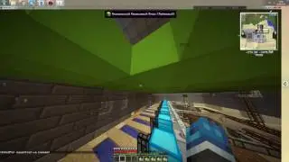 сделали квант панель на ExCraft приди и забери хом открыт
