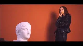 Снег в Мае - Весна (Official Music Video)
