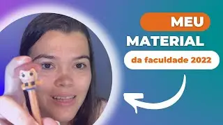 MEUS MATERIAIS DA FACULDADE DE ZOOTECNIA