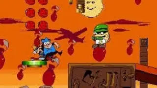 how to mod sonic mania with any mod