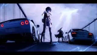 Nightcore - War of Change
