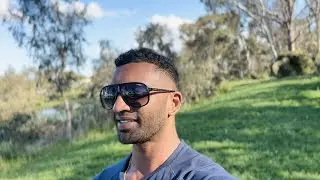 My Journey of Reaching 1000 Subscribers – Grateful for Every One of You!