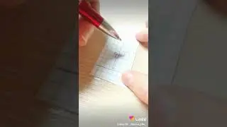 Нечем заняться на уроке посмотри это видео