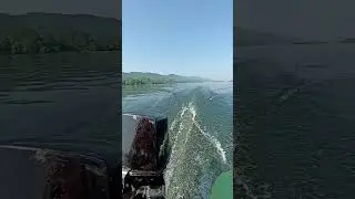 лето 2024 #video #blogger #shortvideo #shots