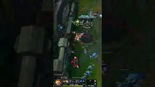 #leagueoflegends #kled #game #top #edit #montage #toplane #gaming  #lol #league  #leagueclips