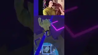 Ган 13+паркур