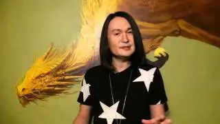 Приглашаю на тренинг «ПРОБУЖДЕНИЕ СИЛЫ».