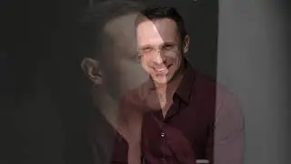 Сергей Астахов видео визитка   интервью актёра