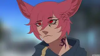 CHIPI CHIPI GRAHA