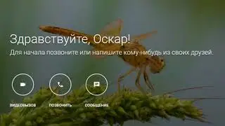 становимся олигофреном миллионером Часть 1.