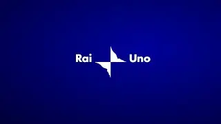 Rai Uno
