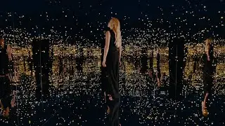 Mabina Gioielli - Nuova Collezione Starlet 15