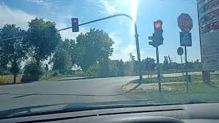 Dzierzążnia