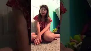 Please listen to this video!