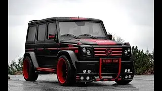 Мега Гелик.ГЕЛИК.Гелик))))