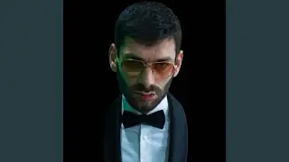 Гуляем только мы